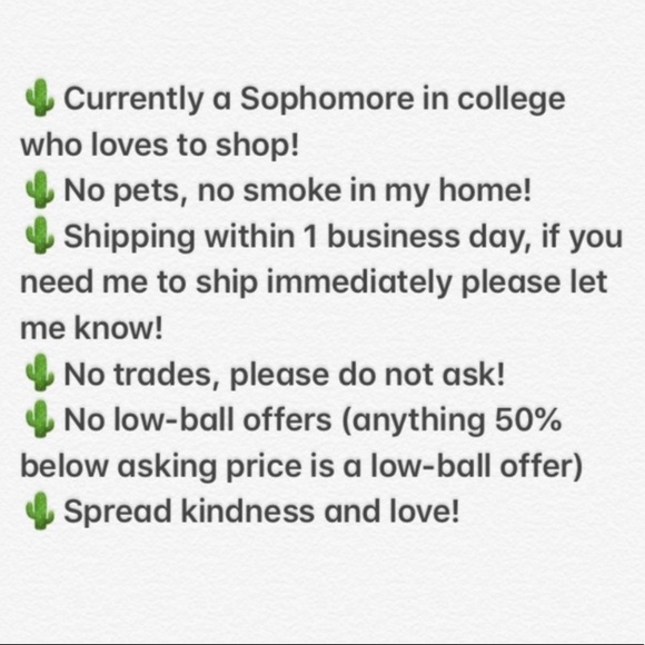 Brand new Kate spade black leather Hayes backpack - Picture 7 of 7